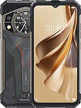 مواصفات وسعر هاتف Cubot KingKong AX