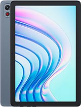 مواصفات وسعر جهاز لوحي Cubot Tab 60