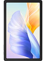 مواصفات وسعر جهاز لوحي Cubot Tab 50