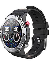 مواصفات وسعر هاتف Cubot C21