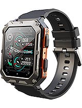 مواصفات وسعر هاتف Cubot C20 Pro