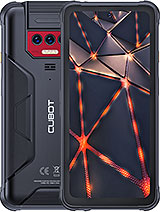 مواصفات وسعر هاتف Cubot KingKong 8