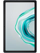 مواصفات وسعر جهاز لوحي Cubot Tab 40