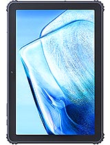 مواصفات وسعر جهاز لوحي Cubot Tab KingKong