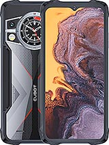 مواصفات وسعر هاتف Cubot KingKong 9