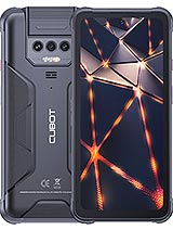 مواصفات وسعر هاتف Cubot KingKong Power