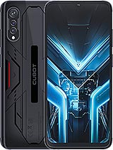 مواصفات وسعر هاتف Cubot X70