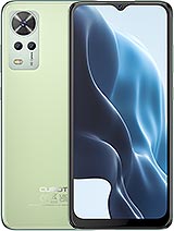 مواصفات وسعر هاتف Cubot Note 30