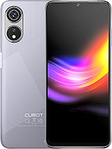 مواصفات وسعر هاتف Cubot P60