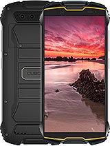 مواصفات وسعر هاتف Cubot KingKong Mini 2 Pro