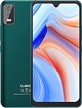 مواصفات وسعر هاتف Cubot Note 8
