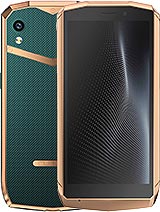 مواصفات وسعر هاتف Cubot Pocket