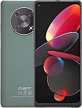 مواصفات وسعر هاتف Cubot Max 3