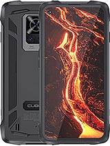 مواصفات وسعر هاتف Cubot KingKong 7