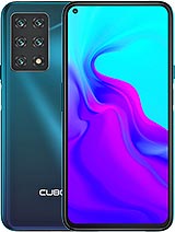 مواصفات وسعر هاتف Cubot X30