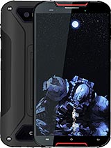 مواصفات وسعر هاتف Cubot Quest Lite