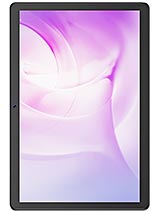 مواصفات وسعر جهاز لوحي Cubot Tab 10