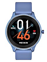 مواصفات وسعر هاتف Cubot W03