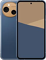 مواصفات وسعر هاتف Sharp Aquos sense10