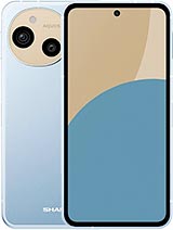 مواصفات وسعر هاتف Sharp Aquos sense9
