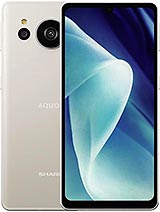 مواصفات وسعر هاتف Sharp Aquos sense7 plus