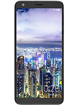 مواصفات وسعر هاتف Sharp Aquos B10