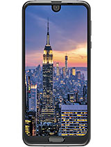 مواصفات وسعر هاتف Sharp Aquos R2