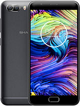 مواصفات وسعر هاتف Sharp R1S