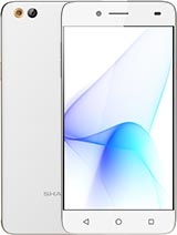 مواصفات وسعر هاتف Sharp MS1