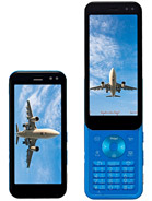مواصفات وسعر هاتف Sharp AQUOS  941SH
