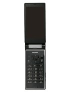 مواصفات وسعر هاتف Sharp 923SH