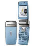 مواصفات وسعر هاتف Sharp 904