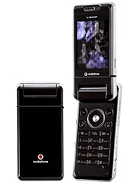 مواصفات وسعر هاتف Sharp 903