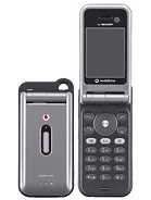 مواصفات وسعر هاتف Sharp 703