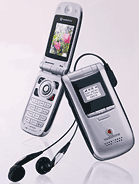 مواصفات وسعر هاتف Sharp GX40