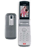 مواصفات وسعر هاتف Sharp 802