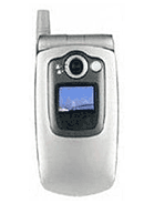 مواصفات وسعر هاتف Sharp GX22
