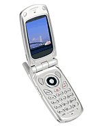 مواصفات وسعر هاتف Sharp GX20