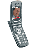مواصفات وسعر هاتف Sharp GX10i