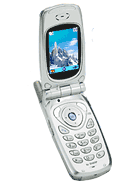 مواصفات وسعر هاتف Sharp GX10