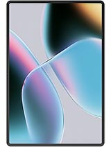 مواصفات وسعر جهاز لوحي Asus Pad