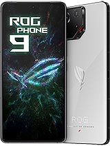 مواصفات وسعر هاتف Asus ROG Phone 9