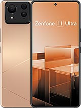 مواصفات وسعر هاتف Asus Zenfone 11 Ultra
