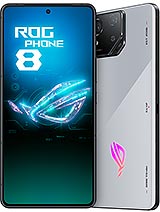 مواصفات وسعر هاتف Asus ROG Phone 8