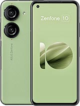 مواصفات وسعر هاتف Asus Zenfone 10