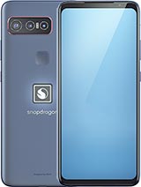 مواصفات وسعر هاتف Asus Smartphone for Snapdragon Insiders