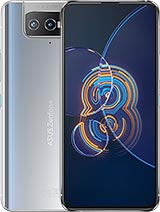 مواصفات وسعر هاتف Asus Zenfone 8 Flip