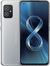 مواصفات وسعر هاتف Asus Zenfone 8