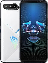 مواصفات وسعر هاتف Asus ROG Phone 5