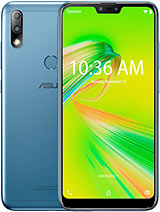 مواصفات وسعر هاتف Asus Zenfone Max Plus ZB634KL